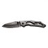 Neo Cutit pliabil 7 cm