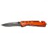 Neo Cutit pliabil 8,5 cm