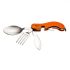 Neo Survival camping cutit de buzunar