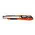 Neo Cutit pentru tapet 18 mm, maner moale