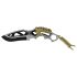 Neo Cutit de supravietuire, 11cm, 75 cm franghie