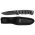 Neo Cutit de supravietuire 16,5 cm