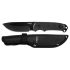 Neo Tactical cutit 22 cm