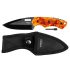 Neo Tactical cutit 20 cm