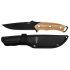 Neo Tactical cutit 25 cm