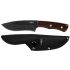 Neo Cutit de supravietuire 23 cm
