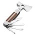 Neo Instrument multifunctional 11 functii