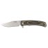 Neo Cutit pliabil 17,5 cm