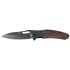Neo Cutit pliabil 22 cm