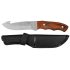 Neo Cutit de supravietuire 24 cm