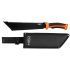 Neo Cutit Brushcutter 40 cm