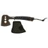 Neo Topor multifunctional 26 cm