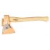 Neo Topor Bushcraft cu cutie, 400 g