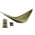 Neo Hamac 330x140 cm 200kg