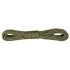 Neo Paracord impletit 30 m, 4 mm