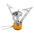 Neo Arzator cu gaz Camping 123x80 mm