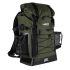 Neo Rucsac impermeabil 30L, 32x63x18cm