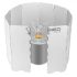 Neo Wind Catcher pentru stingerea incendiilor