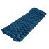 Neo Saltea Camping 190x60x5 cm