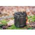 Neo Camping cana 320ml