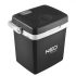 Neo Sac de racire 230V - 12 V