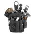 Neo Kit de supravietuire, 14 bucati