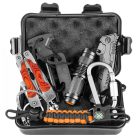 Neo Kit de supravietuire, 8 piese

