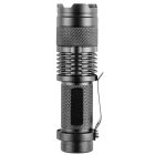 Neo Kit de supravietuire, 8 piese
