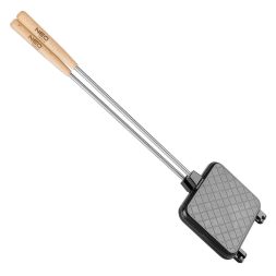 Neo Masina de facut sandvisuri Campfire