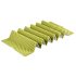 Neo Covor de camping 56x185 cm