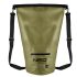 Neo Rucsac impermeabil, 40 L