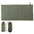 Neo Prosop cu uscare rapida 120x60cm