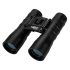 Neo Binoclu 12x32
