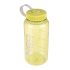 Neo Sticla de apa 800 ml