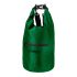 Neo Geanta impermeabila 15 L