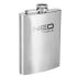 Neo Balon din otel 220 ml