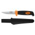 Neo Cutit pliabil 22 cm