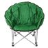 Neo Camping fotoliu