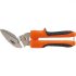 Neo Foarfece de taiat covoare 3,5 mm