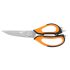 Neo Foarfece tehnice, 230 mm, 6 functii