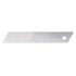 Neo Lama de taiat tapet 18 mm, 10 bucati