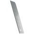 Neo Lama de taiat tapet 25 mm, 10 bucati