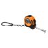 Neo Mini banda de masurare 2 m x 13 mm
