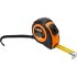 Neo Banda de masurat 7,5 m x 25 mm