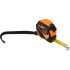 Neo Banda de masurat 3 m x 16 mm, magnetica
