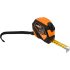 Neo Banda de masurat 5 m x 19 mm, magnetica