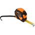 Neo Banda de masurat 7,5 m x 25 mm, magnetica