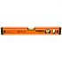 Neo Nivel de spirit 40 cm, 2 libelule