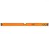 Neo Nivel de spirit 80 cm, 2 libelule