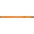 Neo Nivel de spirit 100 cm, 2 libelule